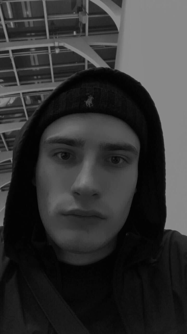  -,   , 25 ,   ,   