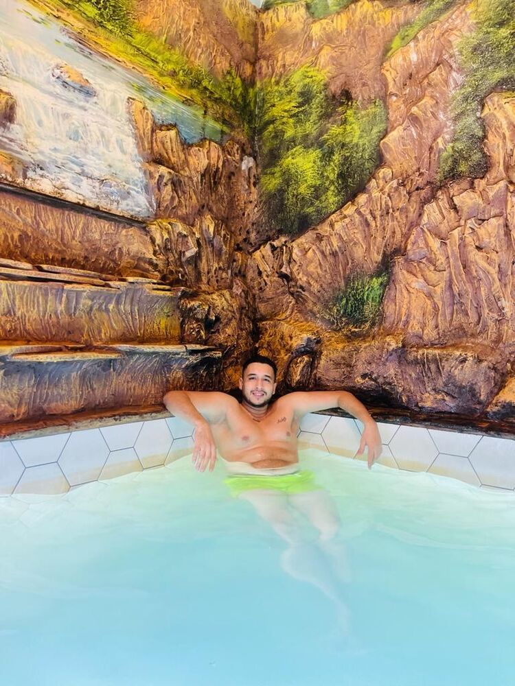 ���� 42054906 ������� ����, 28 ���, ���� ���������� � ��������