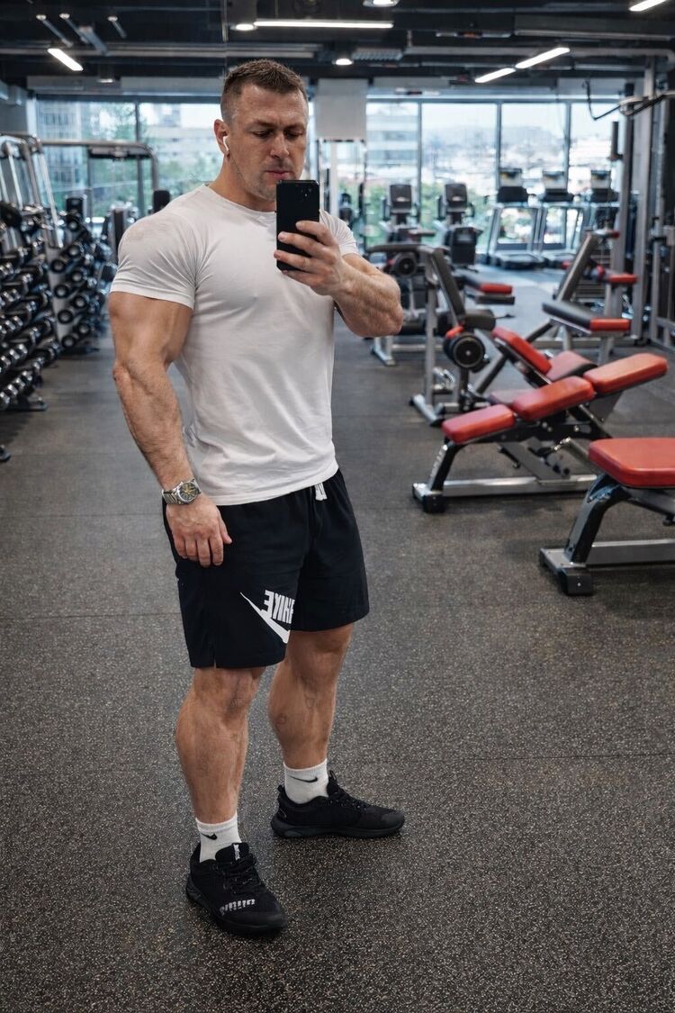 ���� 56051066 ������� ����, 41 ���, ���� ���������� � ����� �������