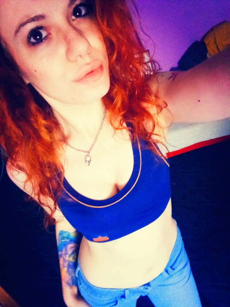  -,   Lis, 25 ,   , c 