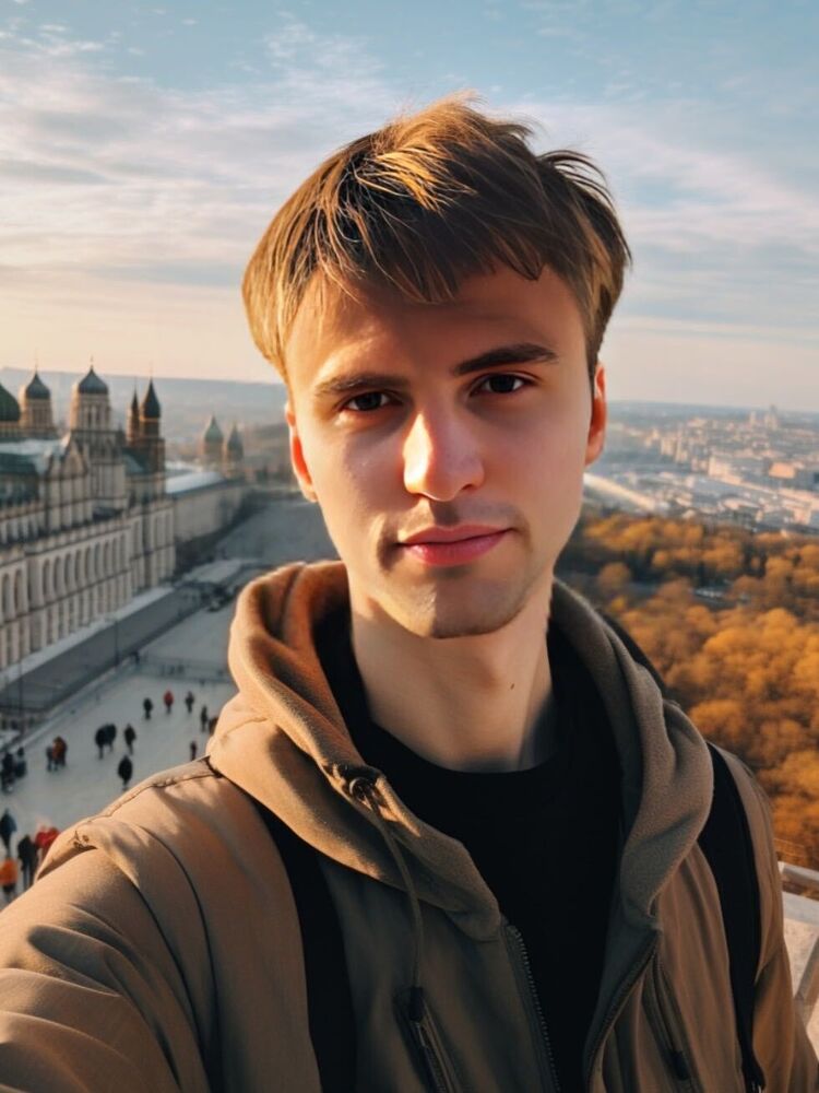 ���� 51061696 ������� ������, 32 ����, ���� ���������� � ������