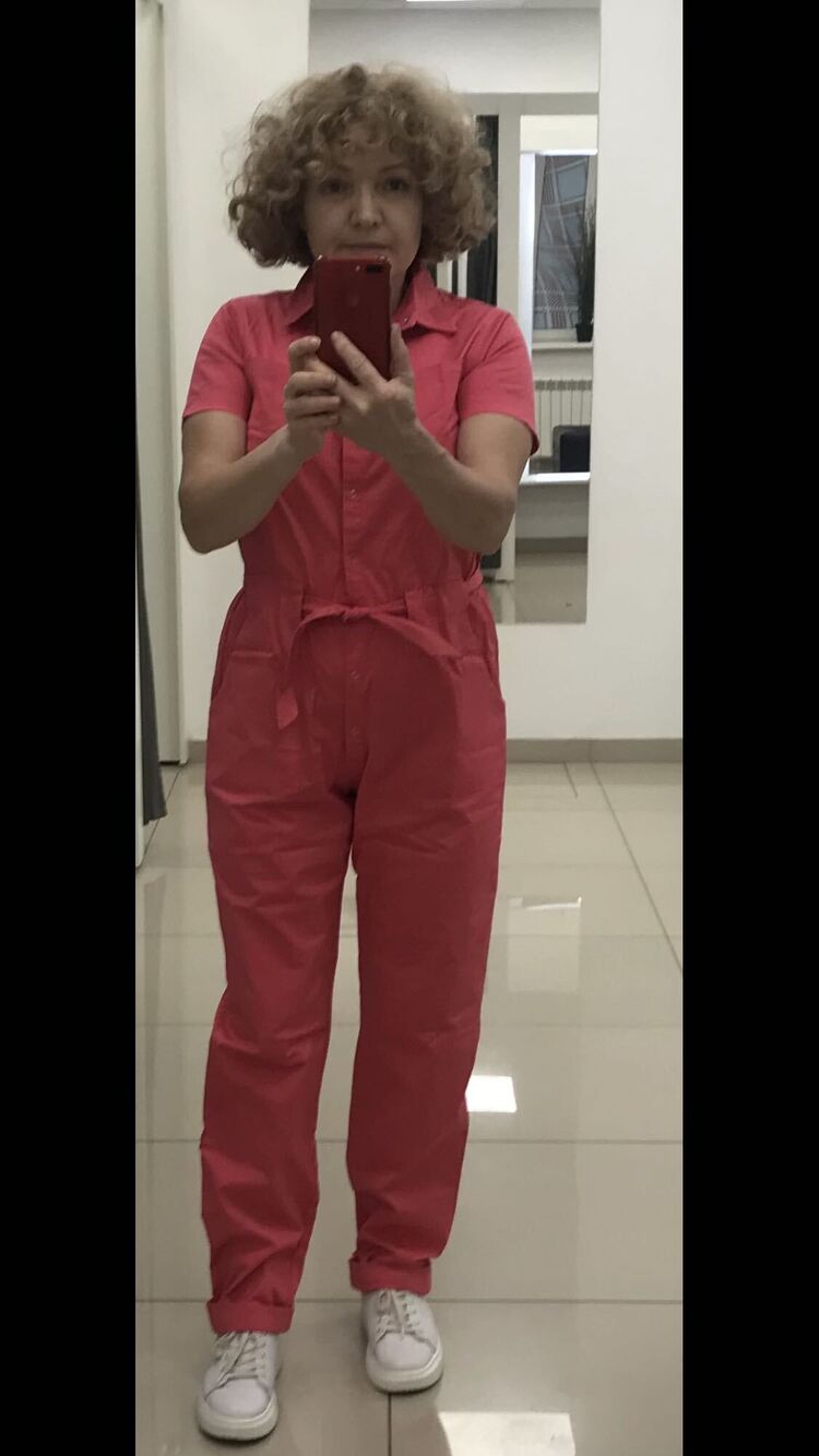  ,   , 46 ,   c 