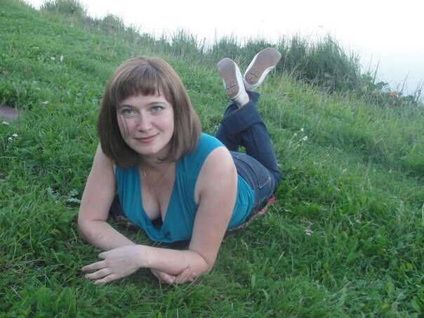 ���� 6123576 ������� �����, 44 ����, ���� ���������� � ����������