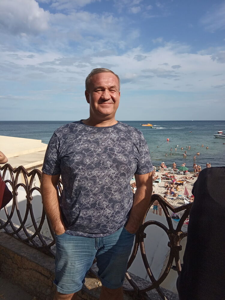  ,   Aleh, 56 ,   ,   