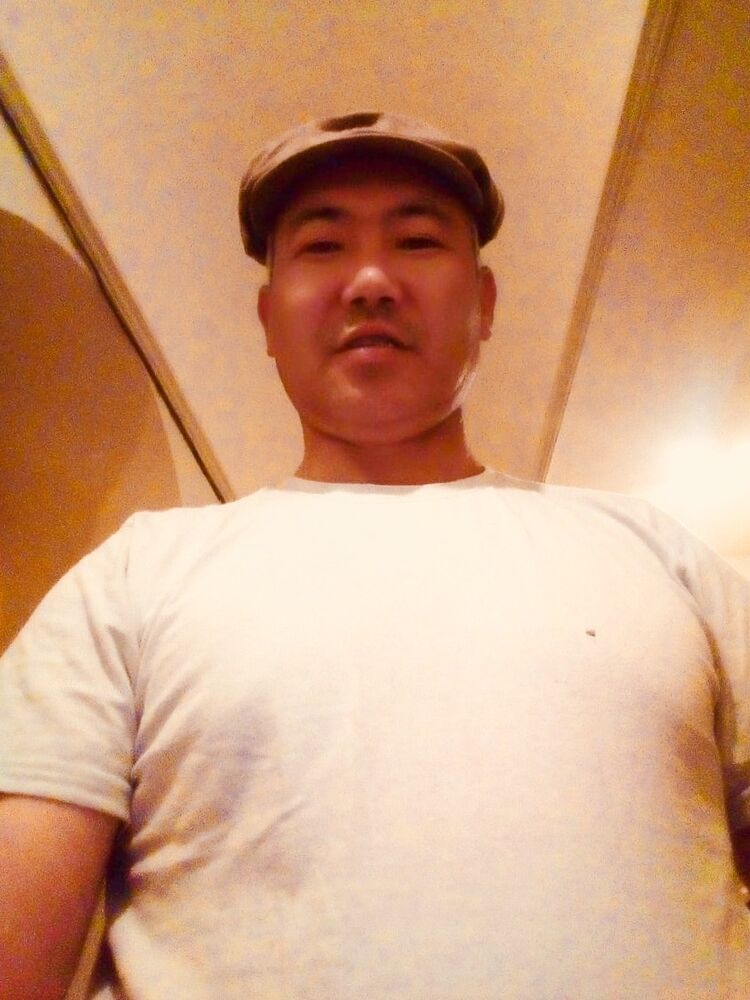  ,   Arslanbek, 50 ,   ,   , c 