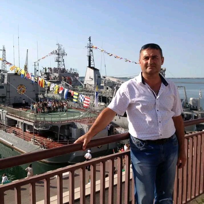 ���� 55862746 ������� ������, 54 ����, ���� ���������� � ���������