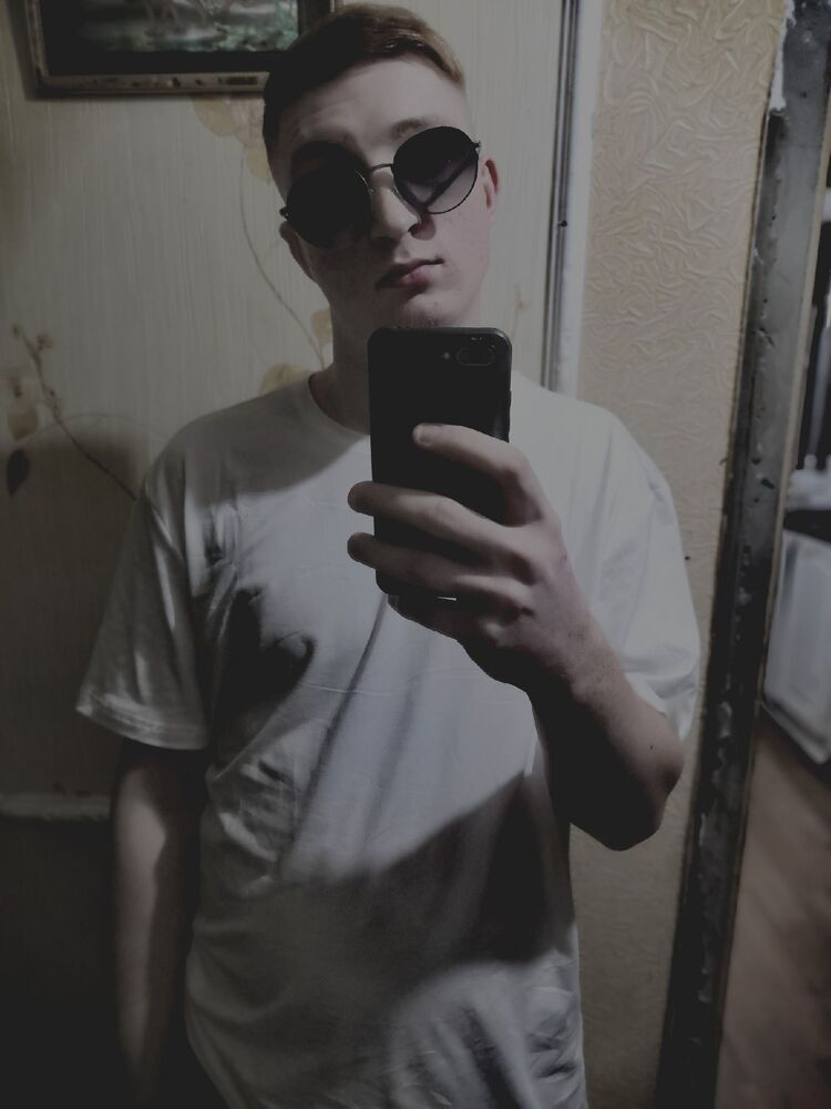  ,   , 23 ,   ,   , c , 