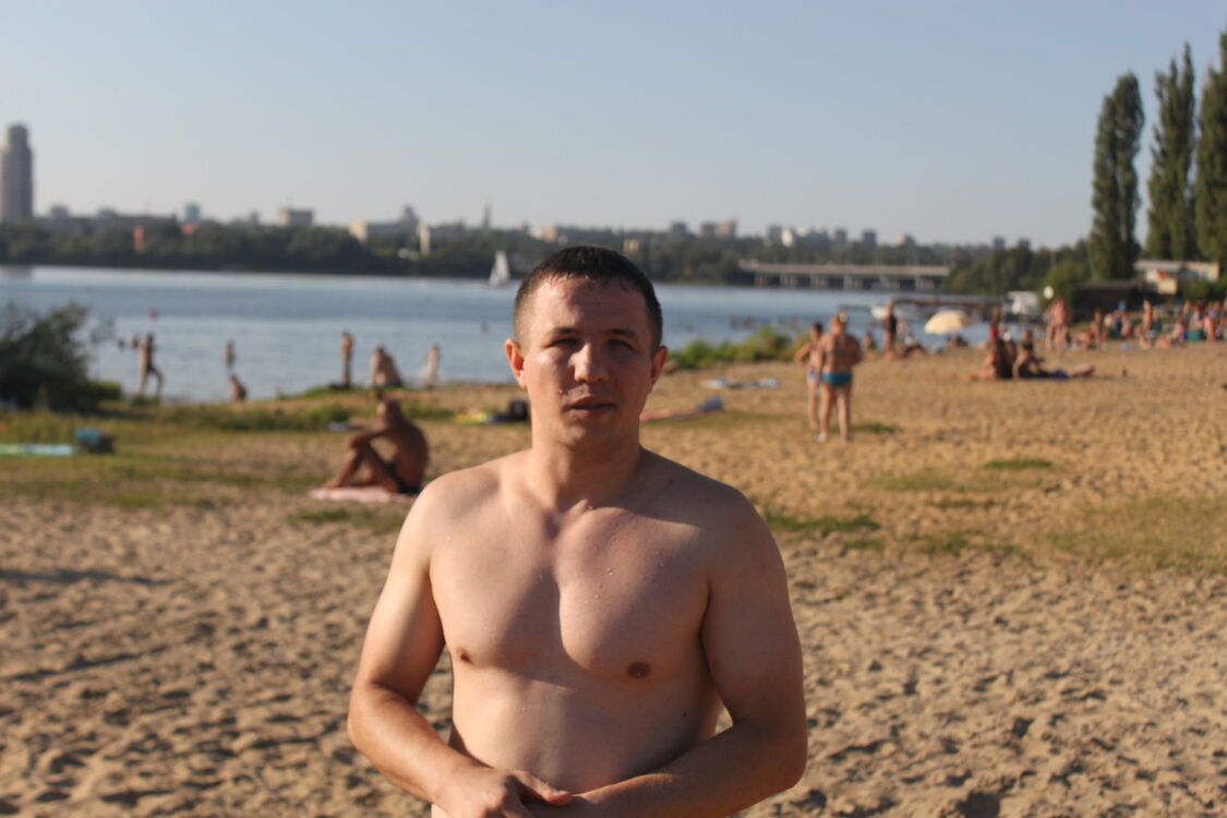  Kiel,   , 35 ,   ,   , c 