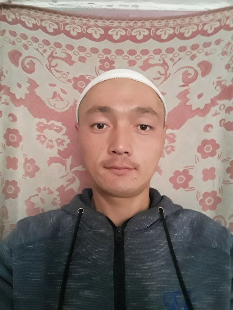  18098446  , 25 ,    