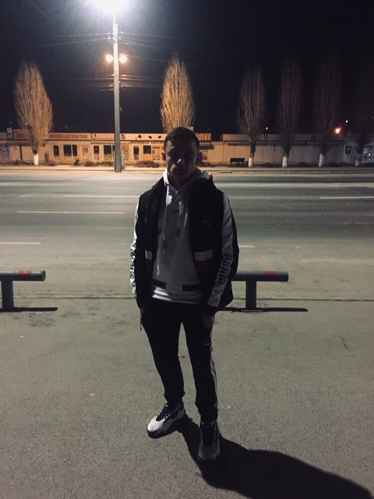 ���� 19135346 ����� �����, 24 ����, ���� ���������� � ��������