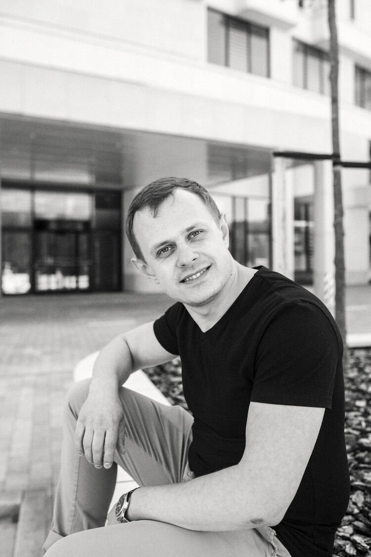 ���� 38240496 ������� ������, 34 ����, ���� ���������� � ������