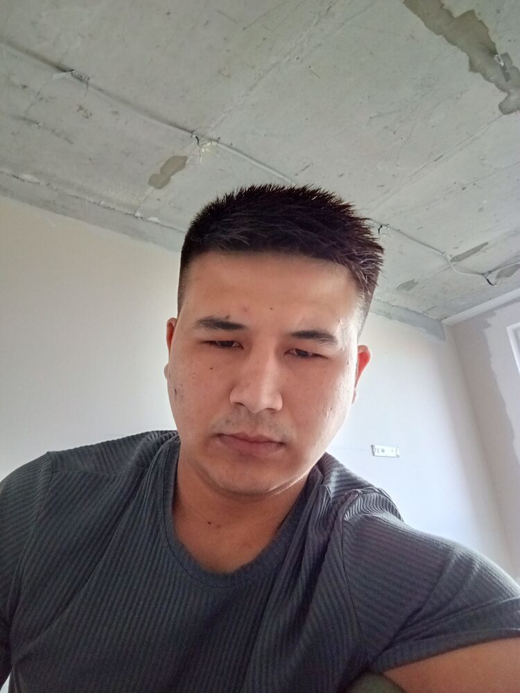 ���� 44365286 ����� �����, 23 ����, ���� ���������� � ������