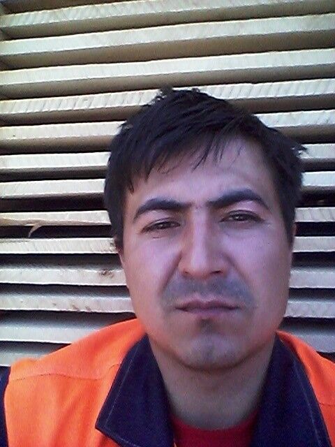  ,   , 38 ,   ,   , c 