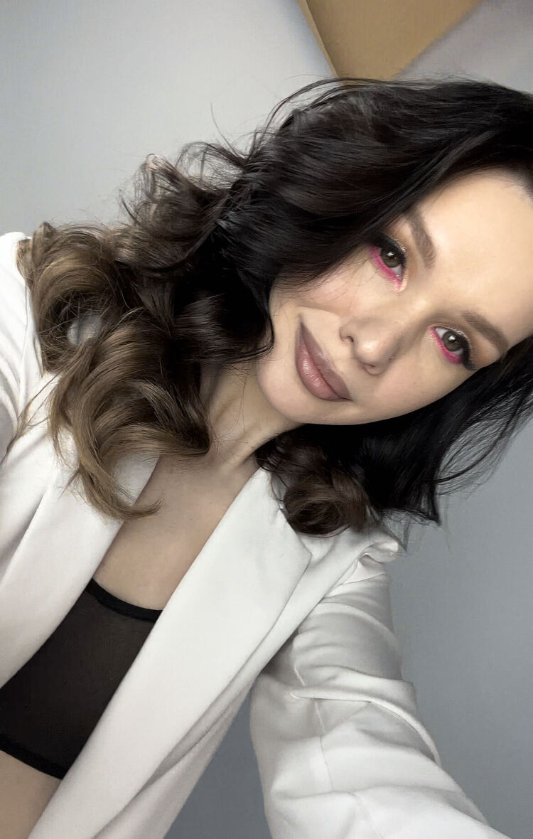  ,   , 27 ,   