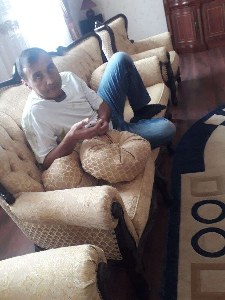  ,   , 56 ,  