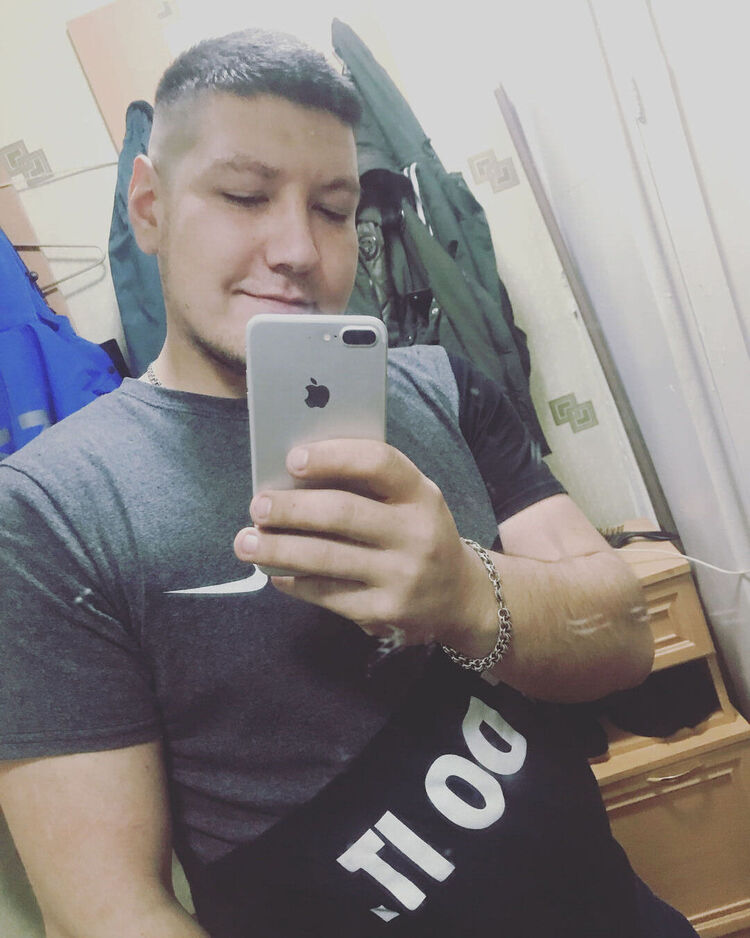 ���������� ���������, ���� ������� �����, 27 ���, ������������ ��� ������, ����� � ���������, c�������� ���������