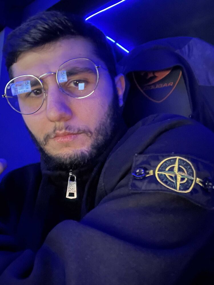 ���� 34196856 ����� ������, 23 ����, ���� ���������� � �������-��-����