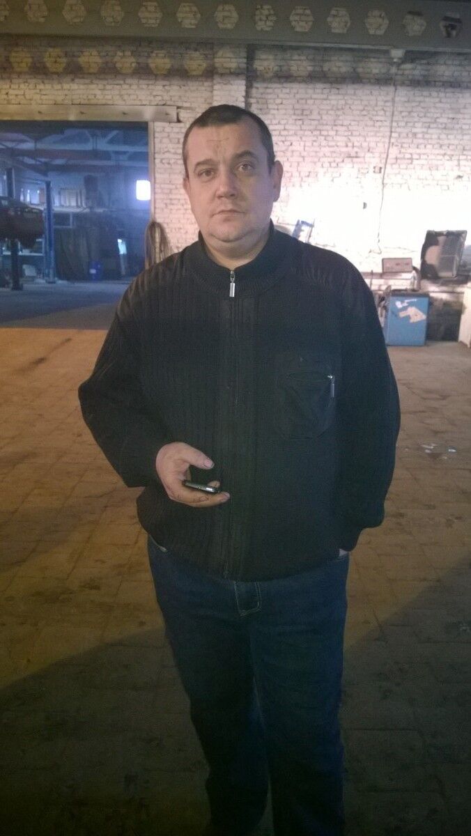  ,   , 49 ,   