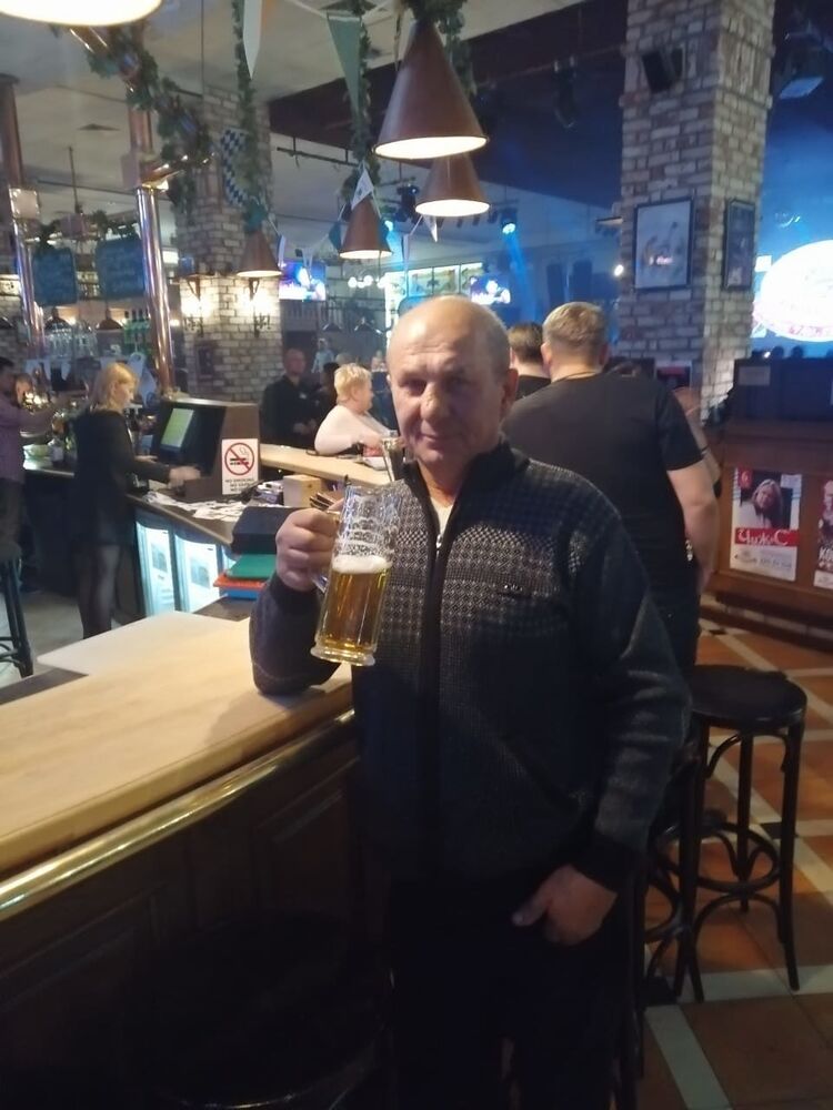  ,   , 61 ,  