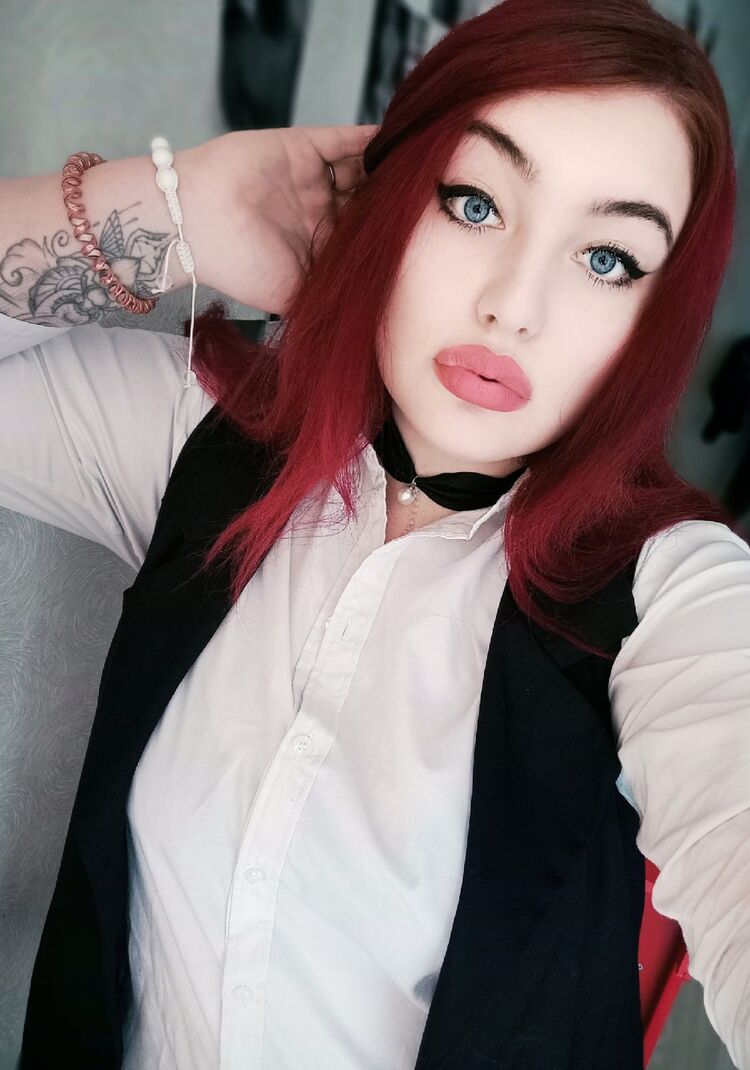  ,   Katerina, 27 ,   ,   