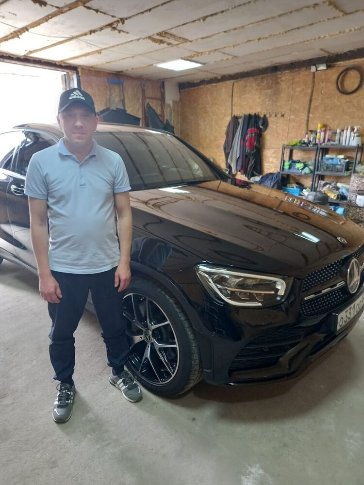 ���������� �������, ���� ������� �������, 38 ���, ������������ ��� ������, ����� � ���������, c�������� ���������, ���������