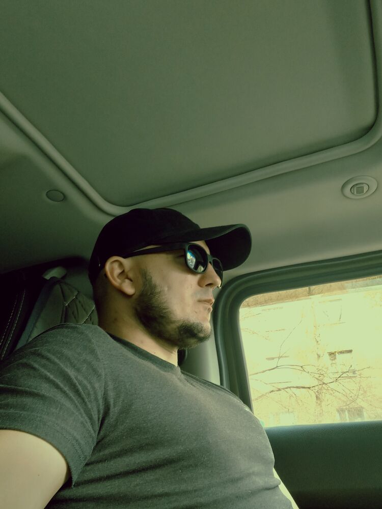 ���� 44537756 ������� ������, 36 ���, ���� ���������� � ������