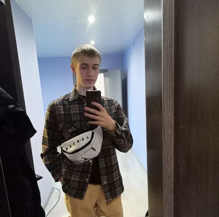 ���� 33772716 ����� ������, 20 ���, ���� ���������� � �������������