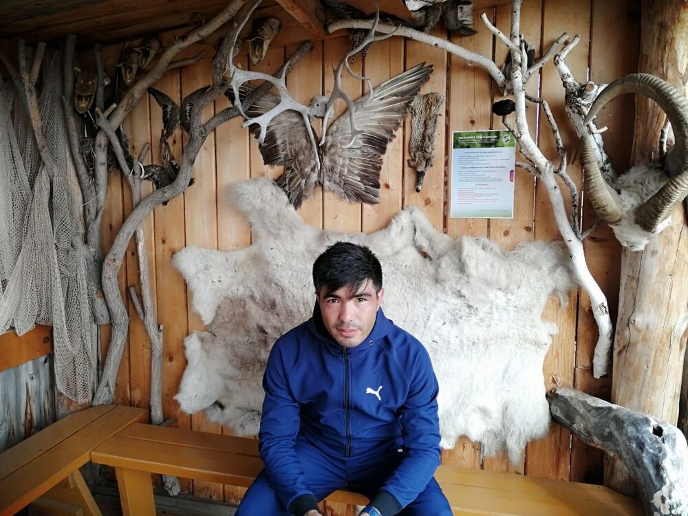 ���� 22637676 ������� ������, 39 ���, ���� ���������� � �������