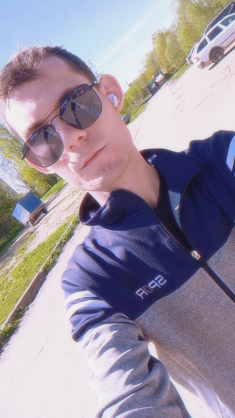 ���� 44315216 ������� �������, 27 ���, ���� ���������� � ������