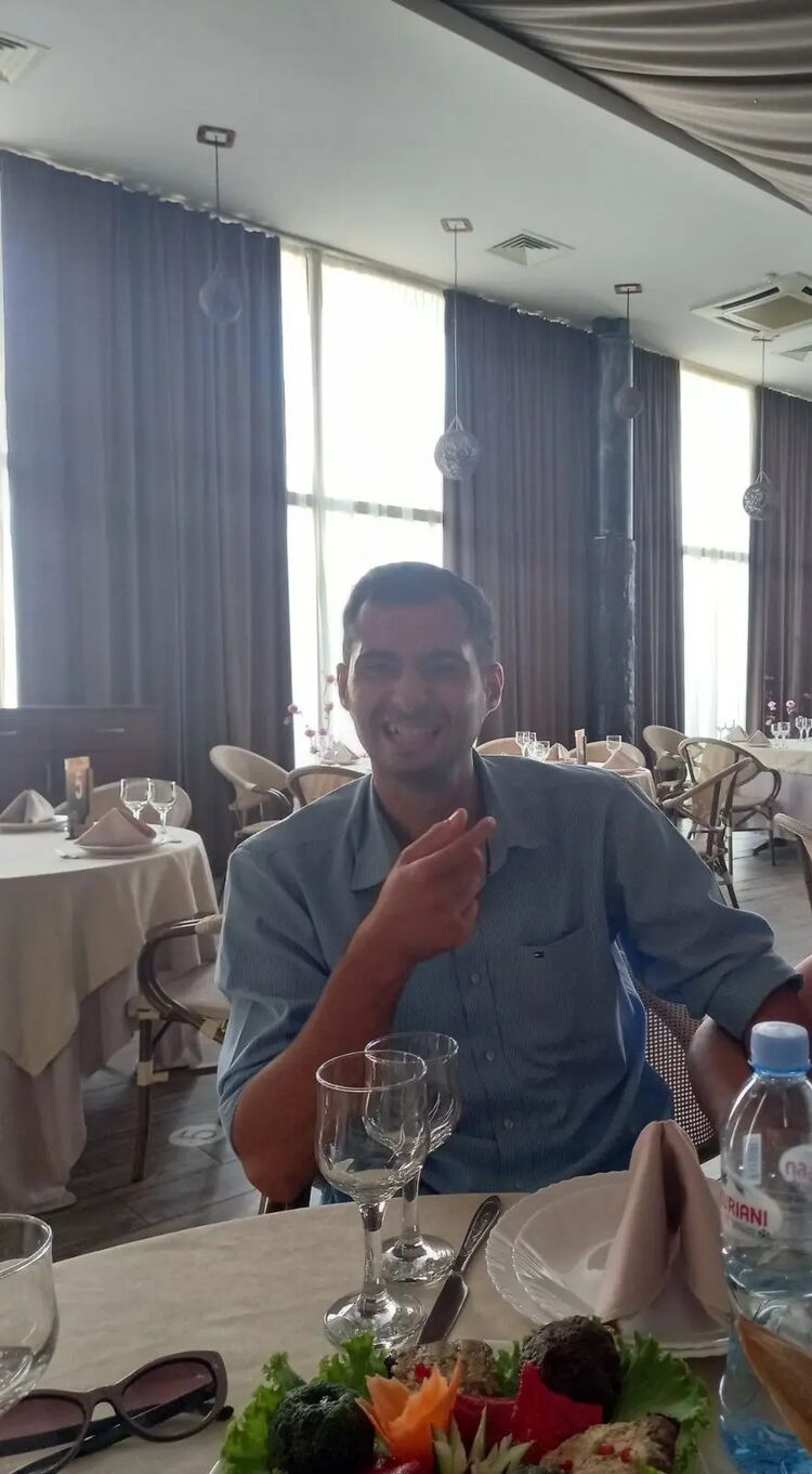 ���������� �������, ���� ������� ����, 36 ���, ������������ ��� ������, ����� � ���������