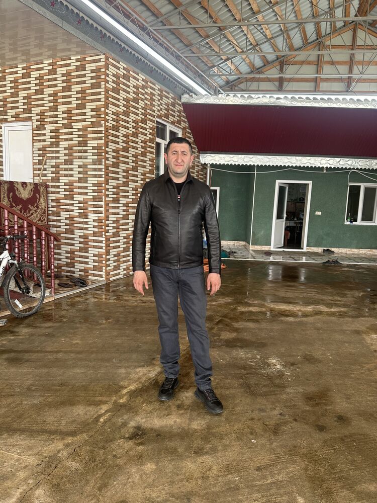 ���� 41067706 ������� �����, 42 ����, ���� ���������� � ������