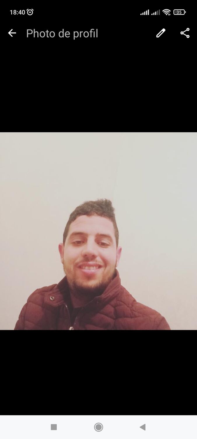  Martil,   Adi, 33 ,   ,   