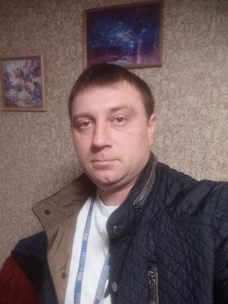  33243386  , 35 ,    