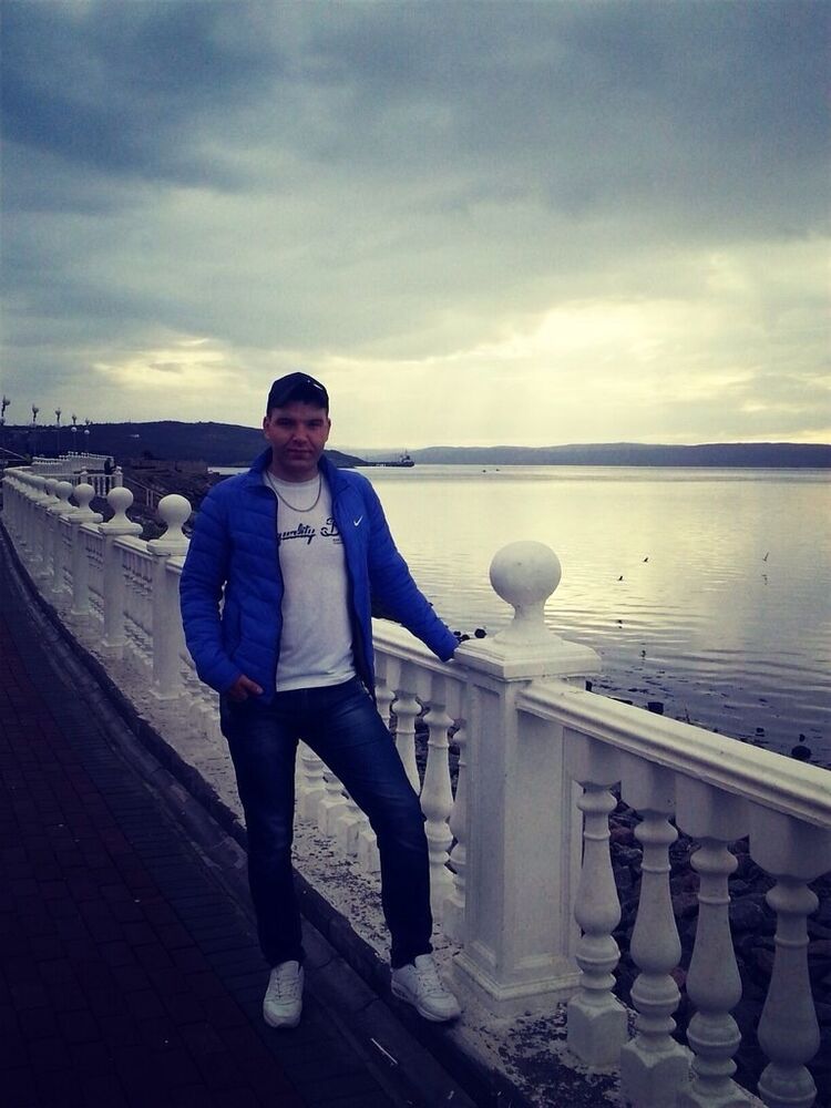 ���� 9007226 ������� ����, 34 ����, ���� ���������� � ���������