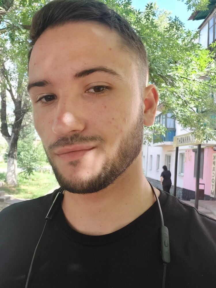 31237896  Sergey, 26 ,    