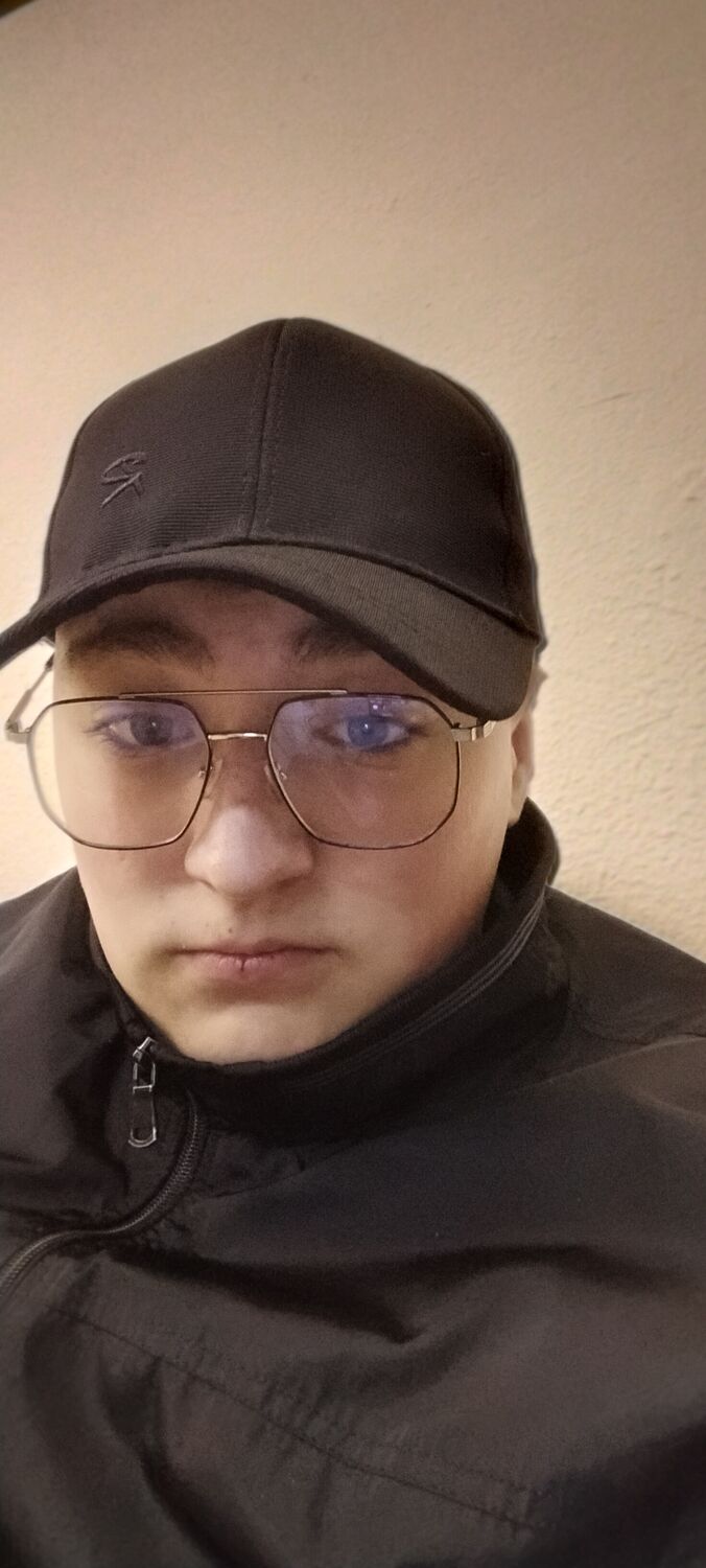 ���� 51072126 ����� �����, 20 ���, ���� ���������� � ������������