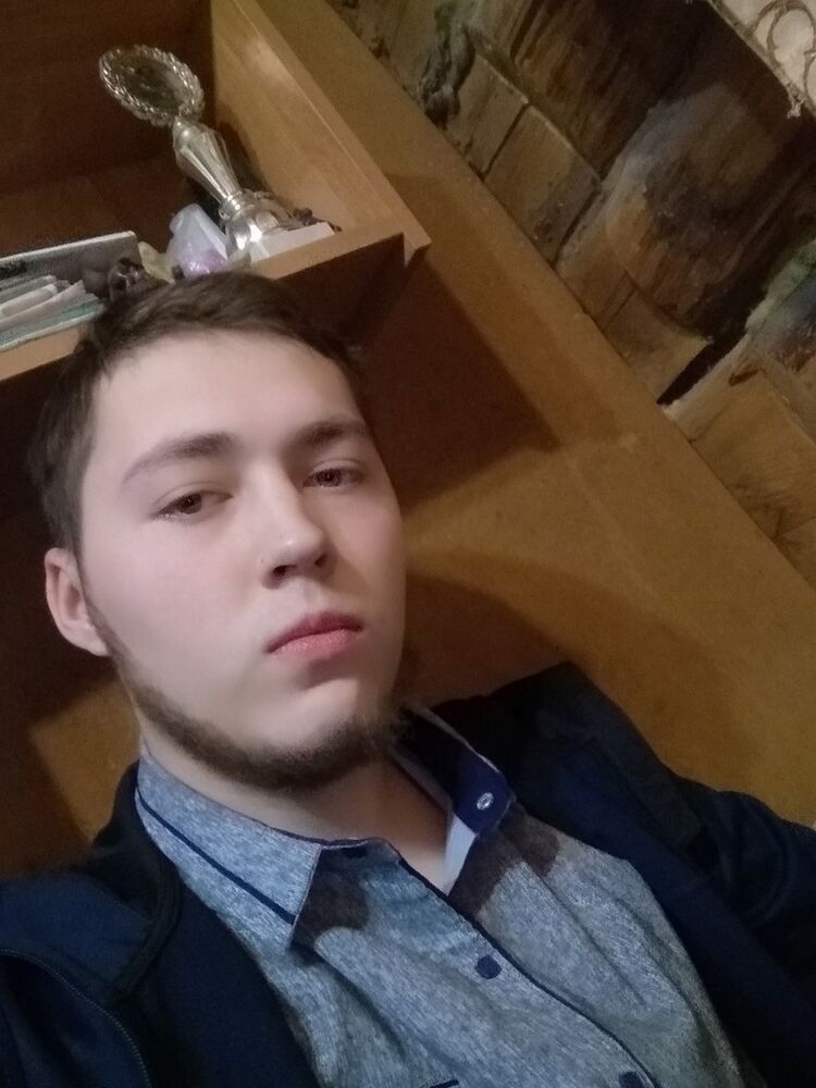 ���� 19517256 ����� �������, 24 ����, ���� ���������� � ��������