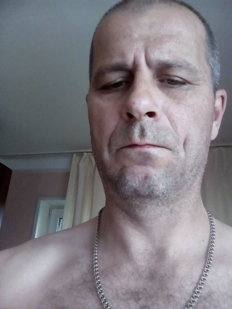  ,   Alexander, 51 ,   