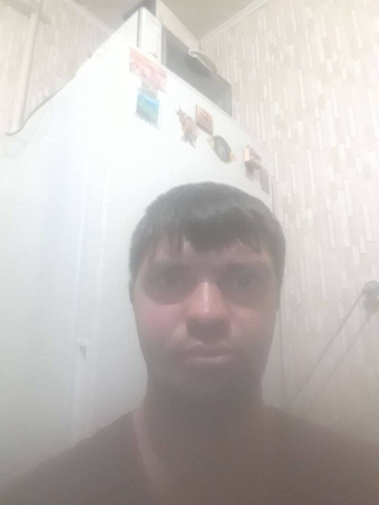 ���� 43498356 ������� ������, 37 ���, ���� ���������� � ����������