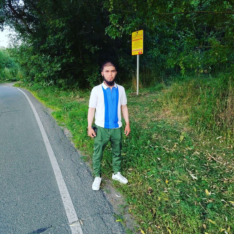 ���� 28473496 ������� �������, 29 ���, ���� ���������� � ������