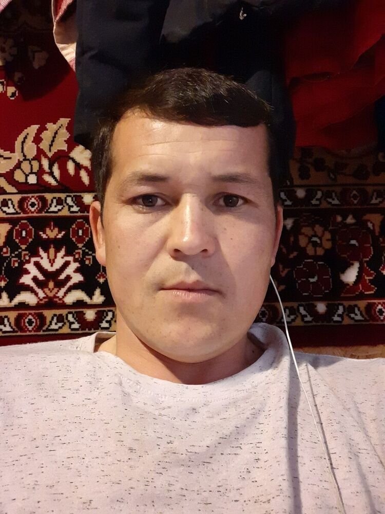  ,   , 40 ,  