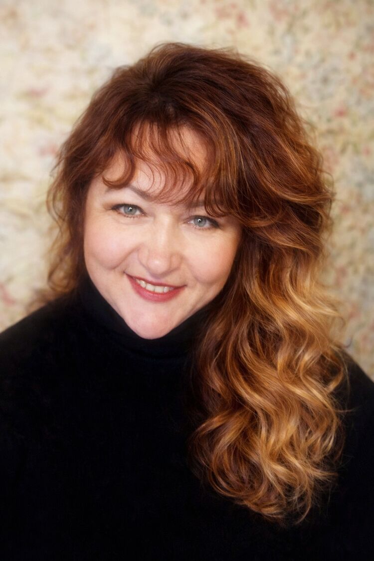 ���������� �������, ���� ������� Larisa, 47 ���, ������������ ��� ����� � ���������, c�������� ���������