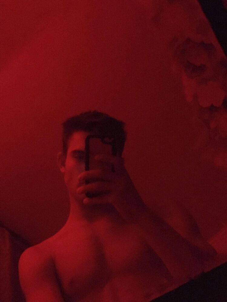  34334136  , 25 ,    