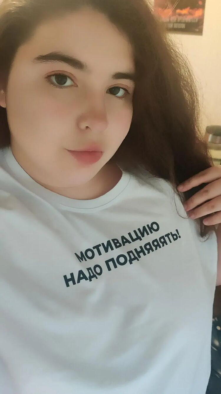  ,   , 25 ,   ,   , 