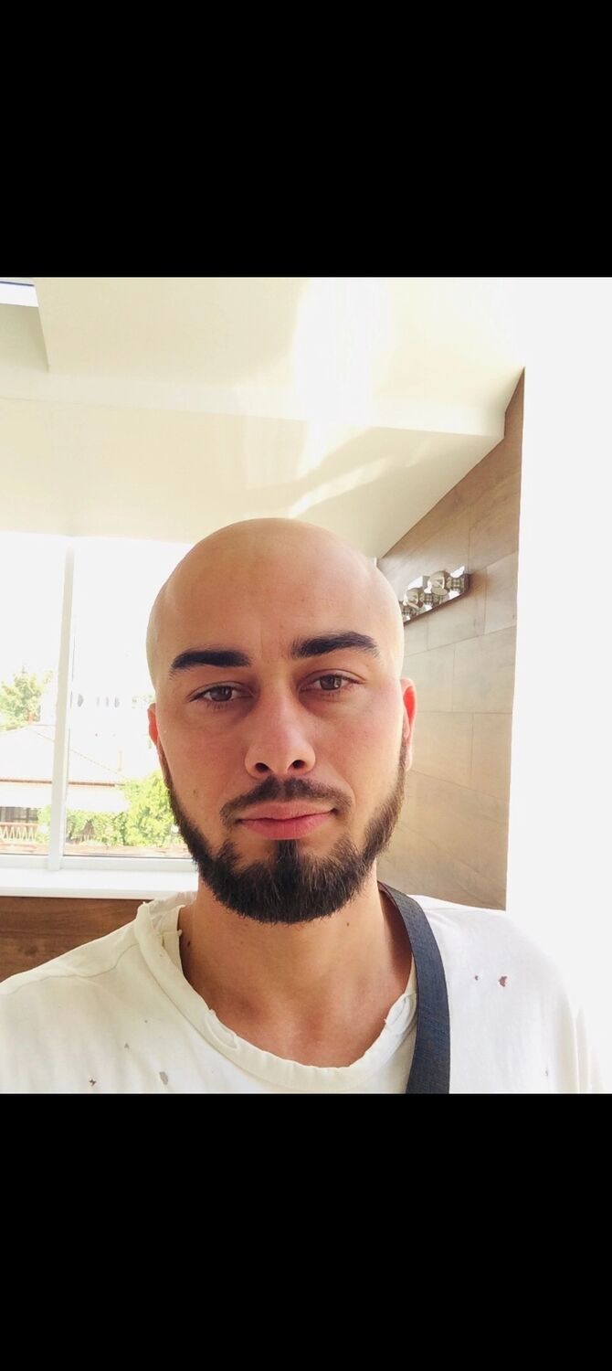 ���� 43198716 ������� ����, 35 ���, ���� ���������� � �����������