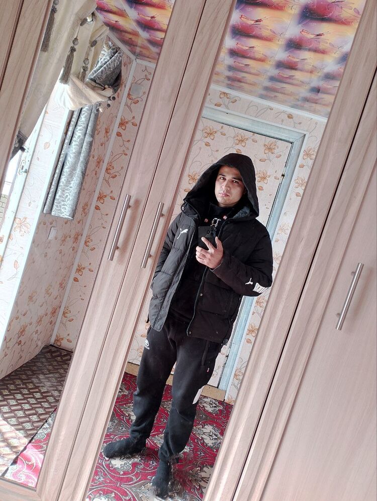 ���� 55012096 ����� ������, 25 ���, ���� ���������� � ���������