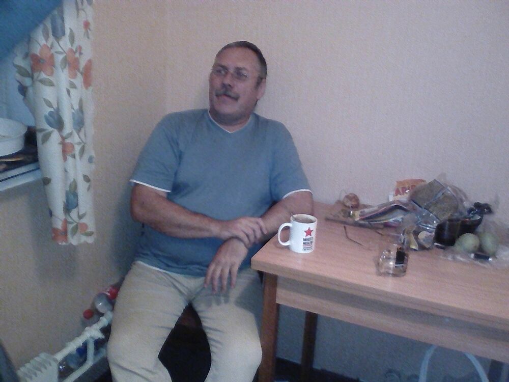  ,   , 57 ,   