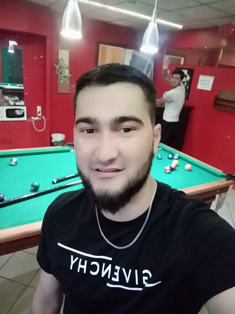 ���������� �������, ���� ������� ALI, 30 ���, ������������ ��� ������, ����� � ���������