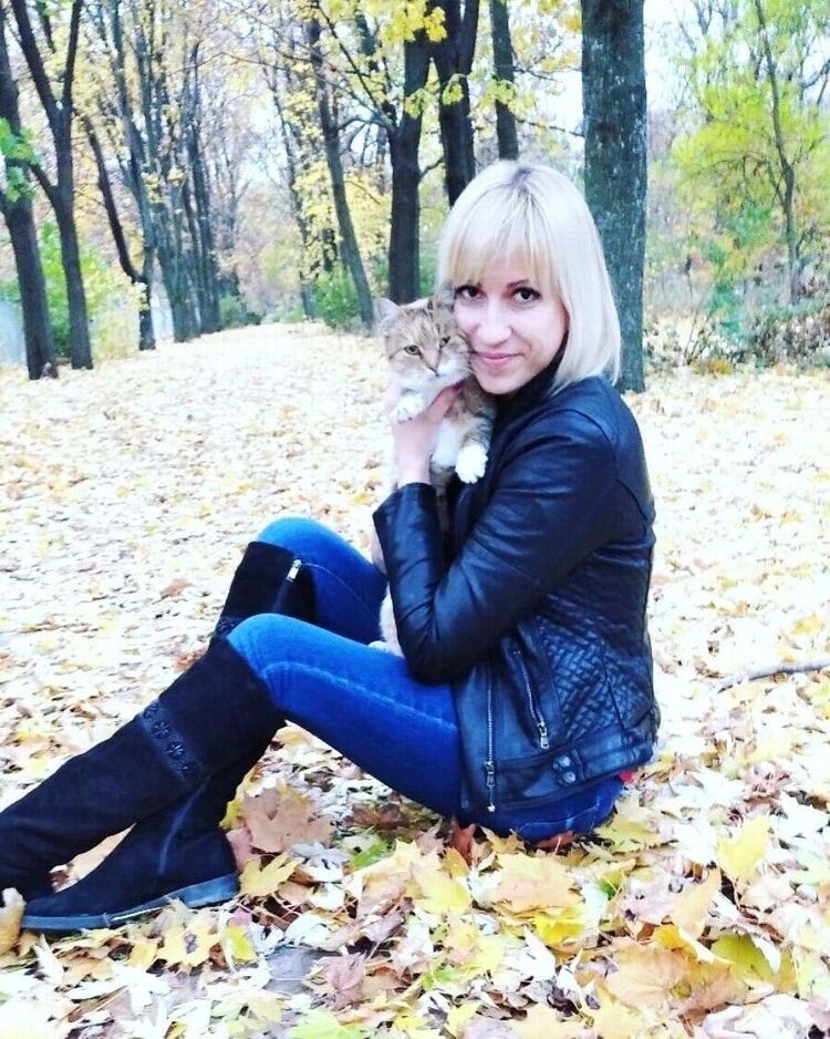 ���� 54932986 ������� �������, 37 ���, ���� ���������� � ���������