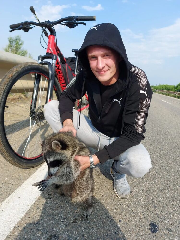  ,   Alexander, 27 ,   ,   